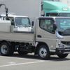mitsubishi-fuso canter 2025 CFJ1543658 image 1