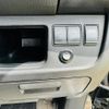 nissan serena 2012 -NISSAN--Serena NC26--007557---NISSAN--Serena NC26--007557- image 4