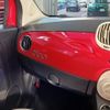 fiat 500 2022 CFJ1706505 image 16