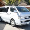 toyota hiace-van 2006 quick_quick_KR-KDH200V_KDH200-0060783 image 4