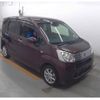 daihatsu move 2020 quick_quick_DBA-L150S_LA150S-2061400 image 4