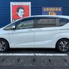 honda freed 2017 -HONDA 【名変中 】--Freed GB5--1047539---HONDA 【名変中 】--Freed GB5--1047539- image 29