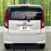 daihatsu move 2016 quick_quick_LA150S_LA150S-0108041 image 15