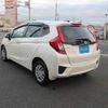 honda fit 2014 quick_quick_DBA-GK3_GK3-1048542 image 2