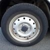 suzuki alto-van 2019 CFJ1633659 image 20