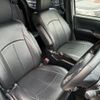 toyota voxy 2017 CFJ1574368 image 4