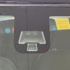 nissan dayz-roox 2016 -NISSAN--DAYZ Roox DBA-B21A--B21A-0238547---NISSAN--DAYZ Roox DBA-B21A--B21A-0238547- image 7