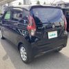 nissan dayz 2022 -NISSAN--DAYZ 5BA-B43W--B43W-0141557---NISSAN--DAYZ 5BA-B43W--B43W-0141557- image 15