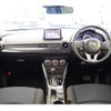 mazda demio 2014 quick_quick_LDA-DJ5FS_DJ5FS-108849 image 2