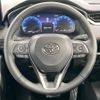 toyota rav4 2025 CFJ1489198 image 12