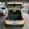 suzuki alto-lapin 2017 GOO_JP_700110115730250701005 image 19