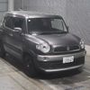 suzuki xbee 2019 CFJ1521960 image 7