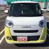 daihatsu move-canbus 2022 -DAIHATSU 【名変中 】--Move Canbus LA850S--0009271---DAIHATSU 【名変中 】--Move Canbus LA850S--0009271- image 2