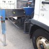 hino ranger 2016 GOO_NET_EXCHANGE_0403477A30250721W004 image 9