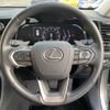 lexus nx 2022 CFJ1675755 image 9