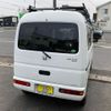 honda acty-van 2016 -HONDA--Acty Van EBD-HH6--HH6-2001500---HONDA--Acty Van EBD-HH6--HH6-2001500- image 12