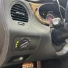 mercedes-benz cls-class 2007 -MERCEDES-BENZ--Benz CLS DBA-219356C--WDD2193561A125187---MERCEDES-BENZ--Benz CLS DBA-219356C--WDD2193561A125187- image 23