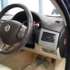 jaguar xf 2009 CFJ1591930 image 8