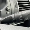 toyota land-cruiser-prado 2019 -TOYOTA--Land Cruiser Prado LDA-GDJ150W--GDJ150-0040330---TOYOTA--Land Cruiser Prado LDA-GDJ150W--GDJ150-0040330- image 23
