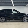 bmw x1 2021 quick_quick_3DA-AD20_WBA32AD0305U00125 image 14