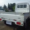 suzuki carry-truck 2013 -SUZUKI--Carry Truck EBD-DA63T--DA63T-831998---SUZUKI--Carry Truck EBD-DA63T--DA63T-831998- image 3