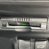 toyota corolla-cross 2023 -TOYOTA--Corolla Cross 6AA-ZVG11--ZVG11-1057841---TOYOTA--Corolla Cross 6AA-ZVG11--ZVG11-1057841- image 7