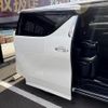 toyota vellfire 2018 -TOYOTA 【和歌山 300ﾙ1384】--Vellfire AGH35W--0030906---TOYOTA 【和歌山 300ﾙ1384】--Vellfire AGH35W--0030906- image 20