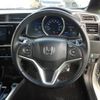 honda fit-hybrid 2014 quick_quick_GP5_GP5-3044932 image 17