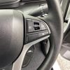 suzuki solio 2025 CFJ1622972 image 8