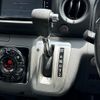 nissan nv350-caravan-van 2018 quick_quick_VR2E26_VR2E26-105379 image 6