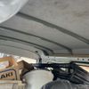 daihatsu hijet-cargo 2017 CFJ1867353 image 18