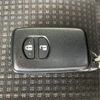 toyota vitz 2017 CFJ1554465 image 20