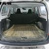 toyota probox-van 2017 -TOYOTA--Probox Van NCP165V--0035789---TOYOTA--Probox Van NCP165V--0035789- image 8