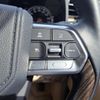 toyota land-cruiser-wagon 2023 -TOYOTA--Land Cruiser Wagon 3BA-VJA300W--VJA300-4120591---TOYOTA--Land Cruiser Wagon 3BA-VJA300W--VJA300-4120591- image 20