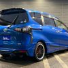 toyota sienta 2017 GOO_JP_700050729330241019001 image 10