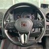 nissan gt-r 2017 CFJ1636706 image 4