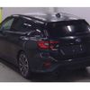 subaru levorg 2023 CFJ1563129 image 4