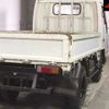 mitsubishi-fuso canter 1992 CFJ1565975 image 9