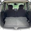 mitsubishi ek 2016 -MITSUBISHI--ek Custom DBA-B11W--B11W-0208569---MITSUBISHI--ek Custom DBA-B11W--B11W-0208569- image 24