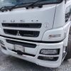 mitsubishi-fuso super-great 2014 GOO_NET_EXCHANGE_0707574A30250502W003 image 8