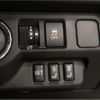 subaru levorg 2019 -SUBARU--Levorg DBA-VMG--VMG-032972---SUBARU--Levorg DBA-VMG--VMG-032972- image 24