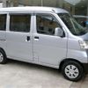 daihatsu hijet-van 2019 -DAIHATSU--Hijet Van EBD-S321V--S321V-0399132---DAIHATSU--Hijet Van EBD-S321V--S321V-0399132- image 9