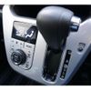 daihatsu cast 2015 -DAIHATSU--Cast LA260S--0002917---DAIHATSU--Cast LA260S--0002917- image 12