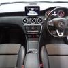 mercedes-benz a-class 2018 quick_quick_DBA-176042_2J753799 image 3