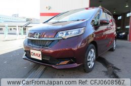 honda freed-hybrid 2023 quick_quick_6AA-GB7_3256555