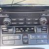porsche porsche-others 2023 -PORSCHE--Porsche 7BA-982L40--WP0ZZZ98ZPS218864---PORSCHE--Porsche 7BA-982L40--WP0ZZZ98ZPS218864- image 7