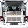 nissan nv200-vanette 2018 -NISSAN--NV200 CBF-VNM20--VNM20-100617---NISSAN--NV200 CBF-VNM20--VNM20-100617- image 6