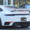 porsche 911 2024 CFJ1806906 image 11