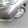honda freed 2020 -HONDA--Freed 6BA-GB5--GB5-3106014---HONDA--Freed 6BA-GB5--GB5-3106014- image 7
