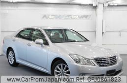 toyota crown 2011 -TOYOTA--Crown DBA-GRS200--GRS200-0065619---TOYOTA--Crown DBA-GRS200--GRS200-0065619-